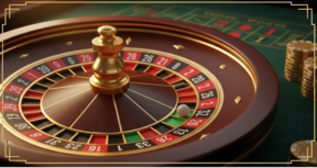 谍影重重2电影海报